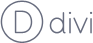 CDR-Trainers.com